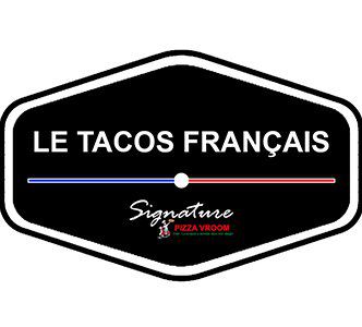 le_tacos_francais.jpg