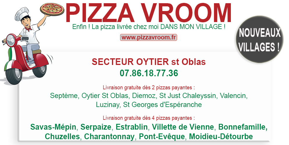 oytier_nouveaux_villages.jpg